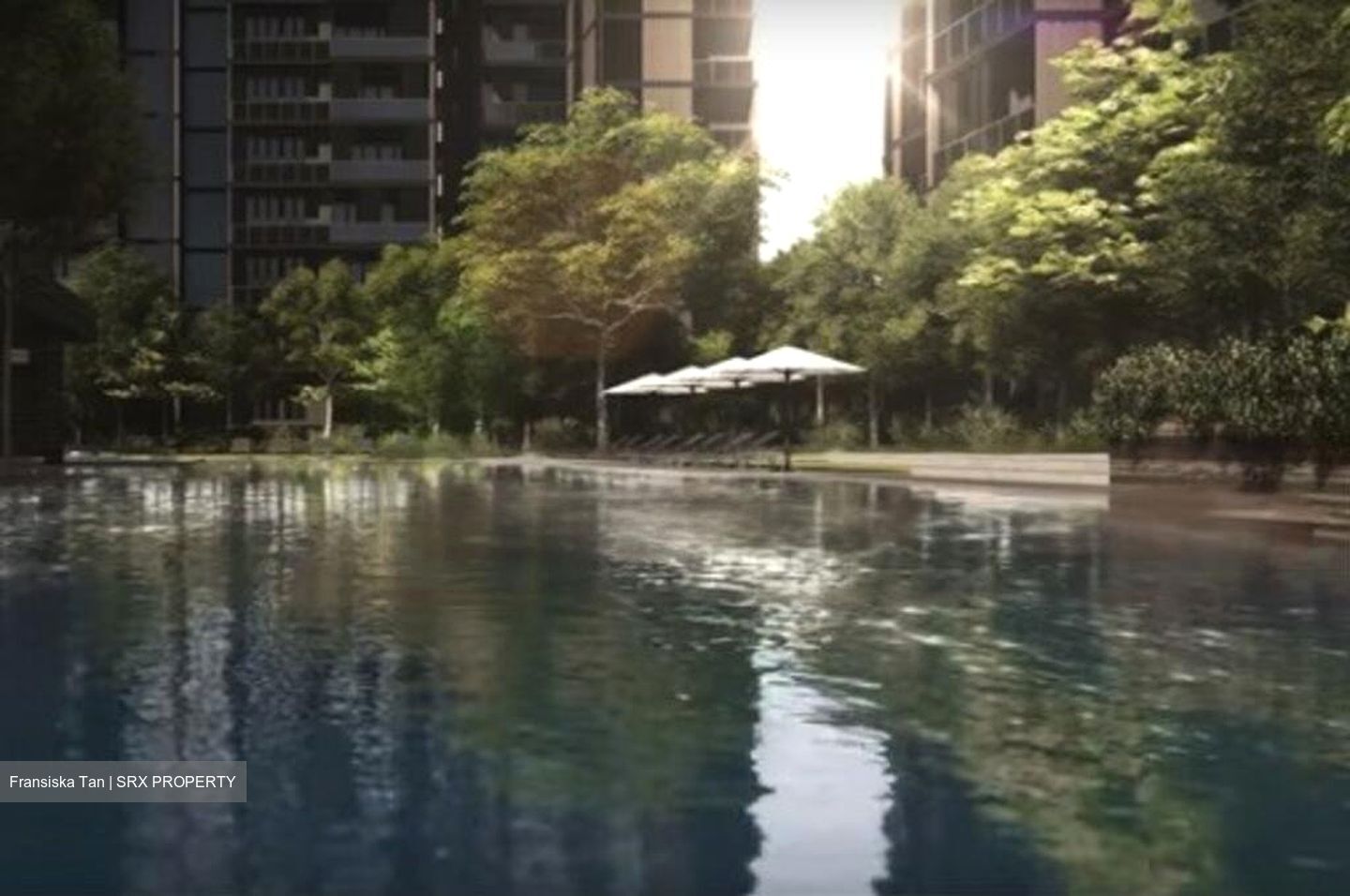 Martin Modern (D9), Condominium #475379671